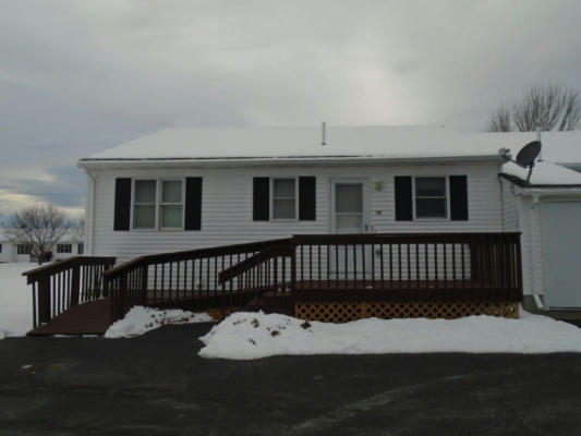 50 MEADOW VIEW LN # 50, WINSLOW, ME 04901, photo 3 of 21