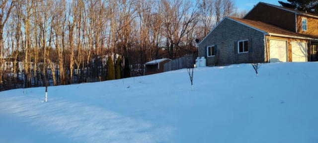 15 KAREN DR, GARDINER, ME 04345, photo 3 of 75