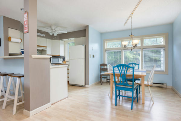 146 W GRAND AVE APT 82, OLD ORCHARD BEACH, ME 04064, photo 3 of 38