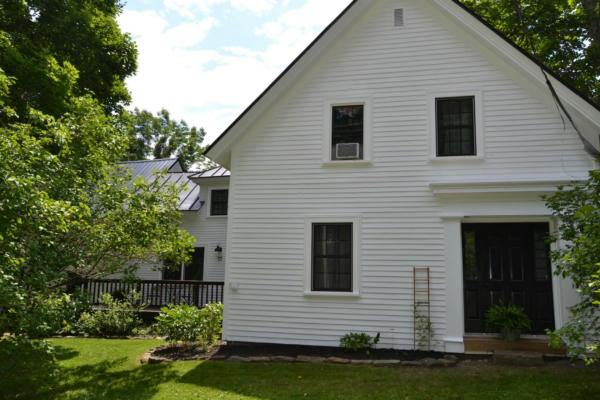 77 MAIN ST, LIBERTY, ME 04949 - Image 1