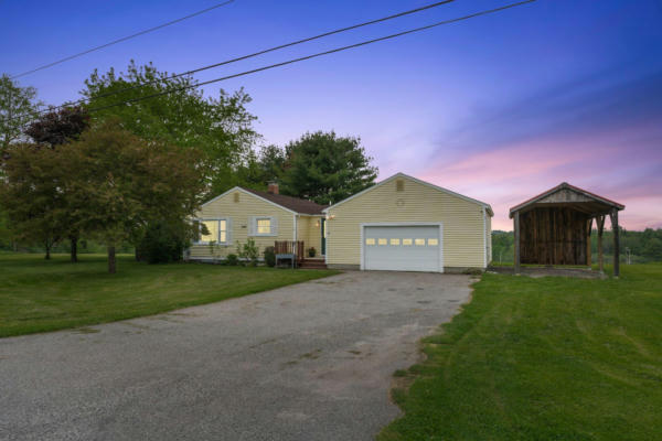 18 WINDY MEADOW RD, BUXTON, ME 04093 - Image 1