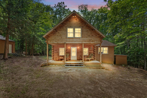 95 ORCHARD RD, PARSONSFIELD, ME 04047 - Image 1