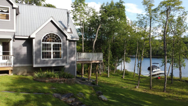 2 MAYBERRY DR, SEBEC, ME 04481 - Image 1