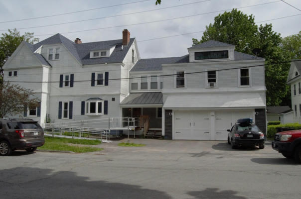 44 FOREST AVE, BANGOR, ME 04401 - Image 1