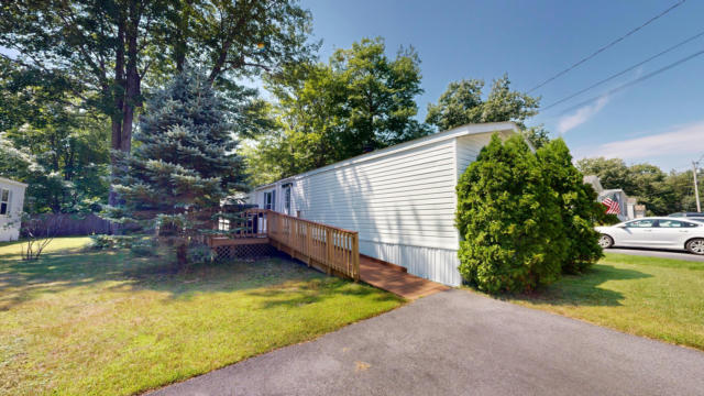 36 JAMES ST, BRUNSWICK, ME 04011 - Image 1