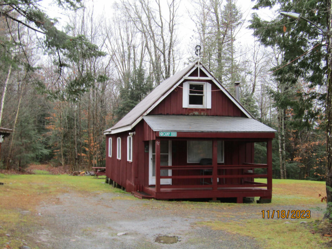 77 SPENCER RD, BROWNVILLE, ME 04414, photo 1 of 27