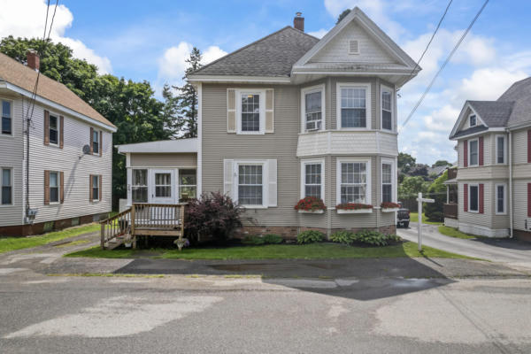 29 BRIMMER ST, BREWER, ME 04412 - Image 1