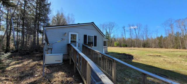 1253 NOTCH RD, CANAAN, ME 04924, photo 3 of 22