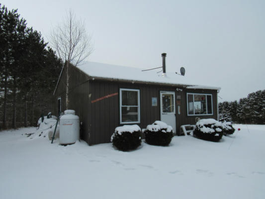 239 GREENVILLE RD, SHIRLEY MILLS, ME 04485 - Image 1