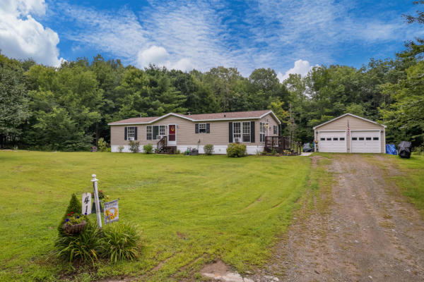 41 BARNETT WAY, GARDINER, ME 04345 - Image 1