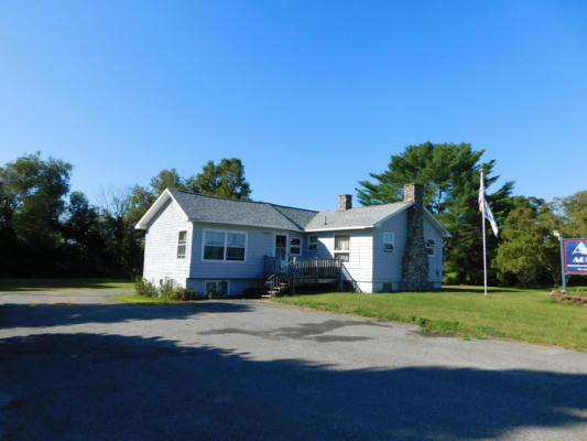 845 AUGUSTA RD, WINSLOW, ME 04901 - Image 1