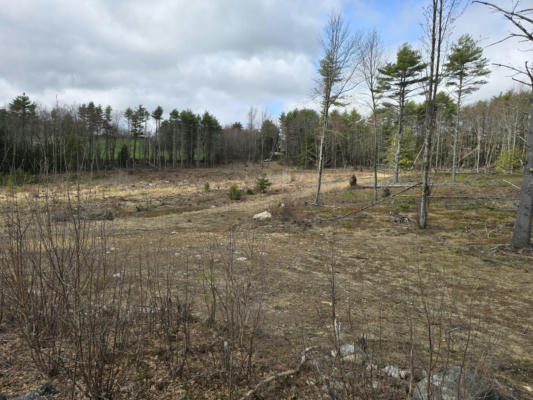001-00A DUGWAY ROAD, BROWNFIELD, ME 04010, photo 3 of 4