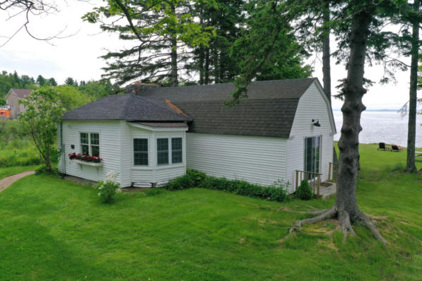 4 ISLE VIEW WAY, SEARSPORT, ME 04974 - Image 1