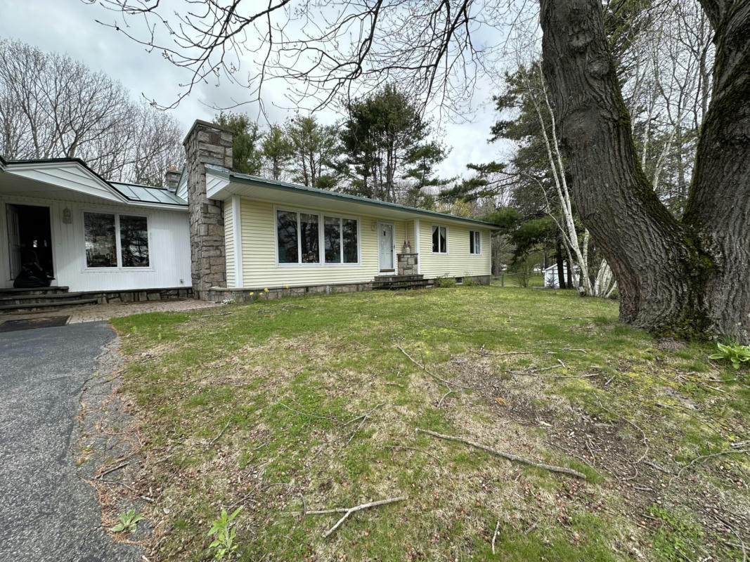 562 POST RD, WELLS, ME 04090, photo 1 of 63