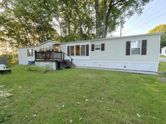 8 LEES CT, AUGUSTA, ME 04330 - Image 1