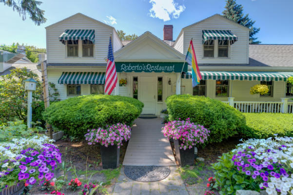 200 SHORE RD, OGUNQUIT, ME 03907 - Image 1