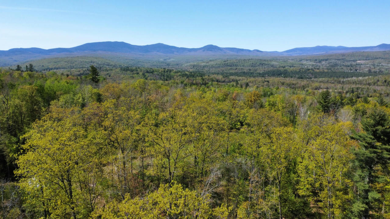 MAP 12 LOT 1 PINKHAM HILL ROAD, PHILLIPS, ME 04966, photo 1 of 37