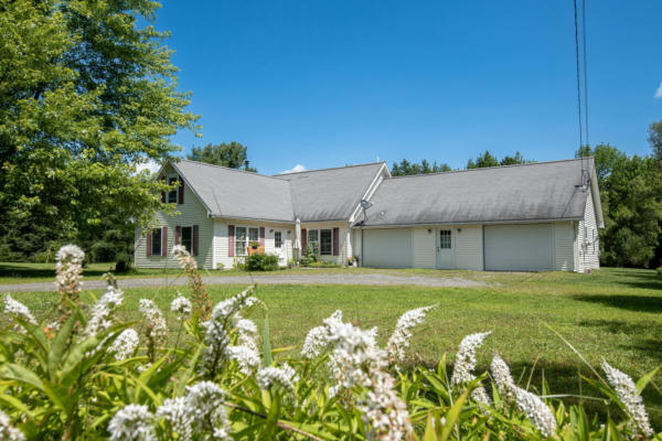 1754 STATE HIGHWAY 150, PARKMAN, ME 04443 - Image 1