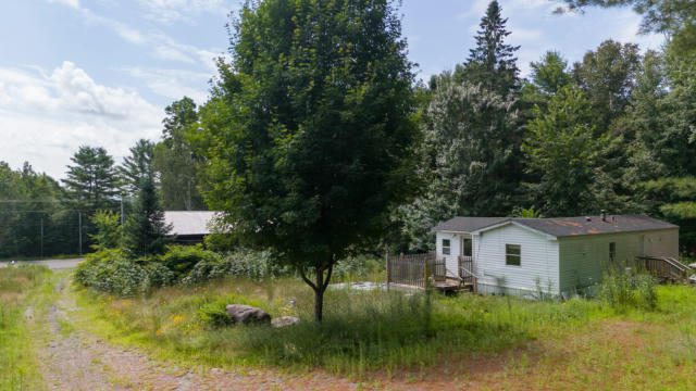 407 MILO RD, SEBEC, ME 04481 - Image 1