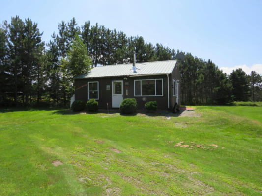 239 GREENVILLE RD, SHIRLEY MILLS, ME 04485 - Image 1