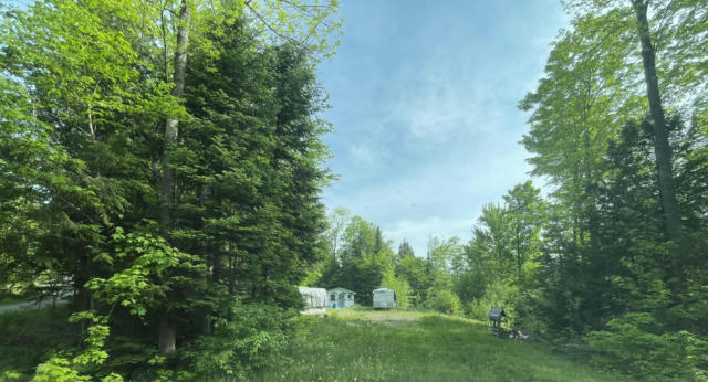 43 KIMBALL RD, WOODVILLE, ME 04457 - Image 1