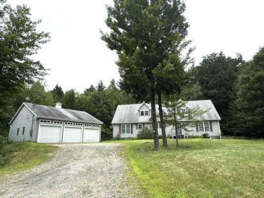 147 ROME RD, ROME, ME 04963 - Image 1