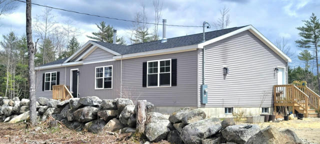 82 RICH RD, HARRISON, ME 04040, photo 3 of 38
