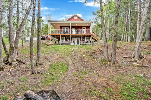50 MOUNTAIN VIEW RD, RANGELEY, ME 04970 - Image 1