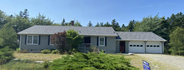 62 HADLOCK LN, SOUTHWEST HARBOR, ME 04679 - Image 1