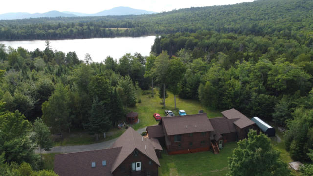 61 SAWYER POND RD, GREENVILLE, ME 04441 - Image 1