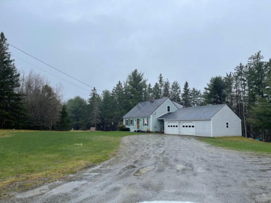 1735 STATE HIGHWAY 150, PARKMAN, ME 04443, photo 4 of 57