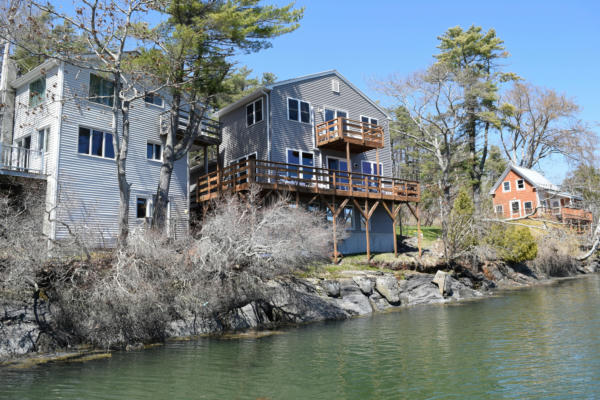 8 CAMELOT PL, HARPSWELL, ME 04079, photo 3 of 60