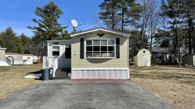 10 DEER HILL AVE, STANDISH, ME 04084, photo 2 of 32