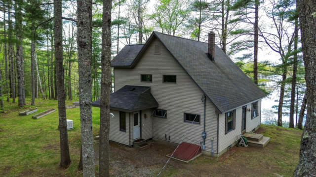 314 MOHAWK RD, ENFIELD, ME 04493, photo 5 of 51