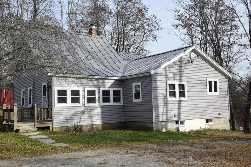 19 EASY ST, CANAAN, ME 04924, photo 1 of 40