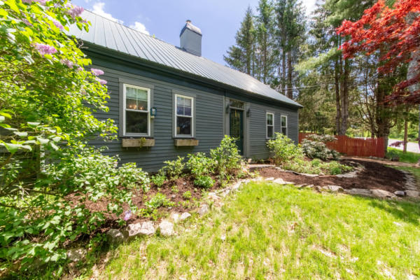 214 WISCASSET RD, WHITEFIELD, ME 04353 - Image 1