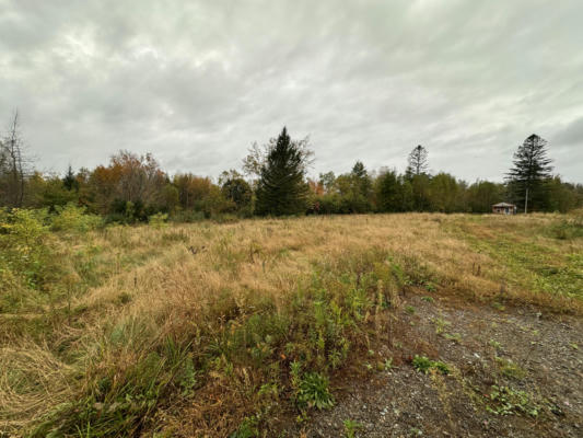 LOT43-99-1 FIRST STREET, MILO, ME 04463, photo 2 of 12