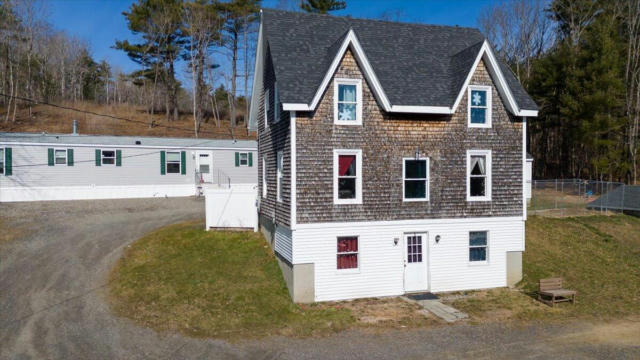 1113 COMMERCIAL ST, ROCKPORT, ME 04856, photo 4 of 44