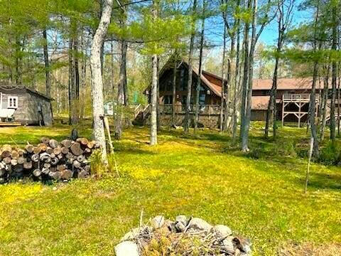 19 NEIL WAY, ORLAND, ME 04472, photo 1 of 77
