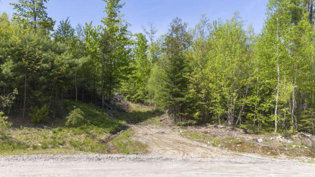 39 GROVER HILL RD, BETHEL, ME 04217 - Image 1