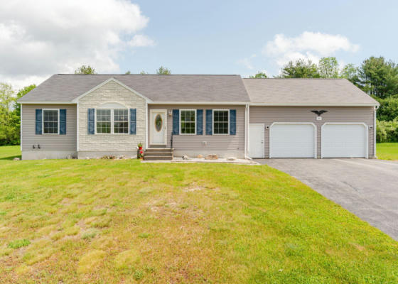 104 COUNTRY LN, WESTBROOK, ME 04092 - Image 1