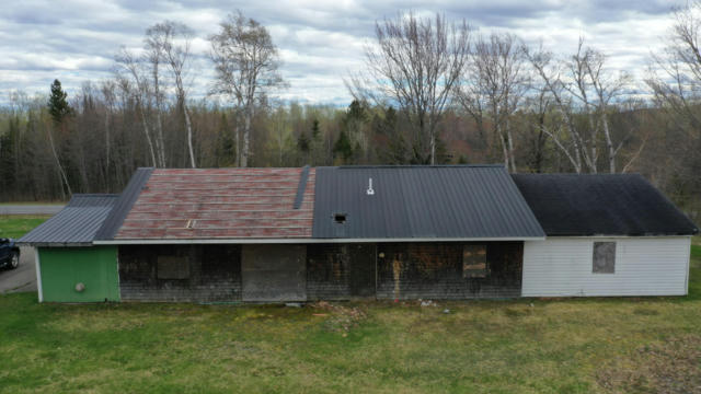 1189 GRENDELL RD, CHAPMAN, ME 04757, photo 5 of 17