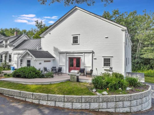 57 WINTER ST, TOPSHAM, ME 04086 - Image 1