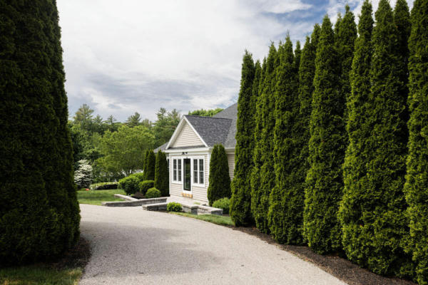 22 FIELD AVE, YORK, ME 03909 - Image 1