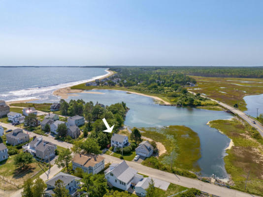 23 NEW SALT RD, OLD ORCHARD BEACH, ME 04064 - Image 1