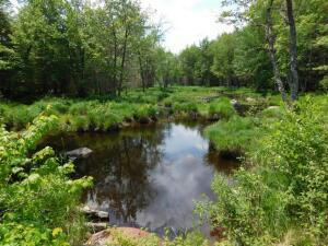 001 MATTAMISCONTIS ROAD, HOWLAND, ME 04448 - Image 1