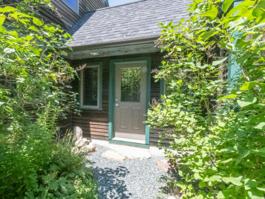 75 SWEET FERN RD, BAR HARBOR, ME 04609 - Image 1