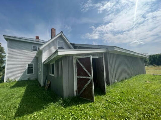 79 HILL SIDING RD, MONTICELLO, ME 04760, photo 4 of 79