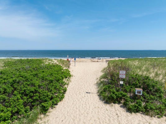 6 UNION AVE, OLD ORCHARD BEACH, ME 04064 - Image 1