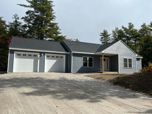 42 FERN AVE, NAPLES, ME 04055, photo 1 of 24